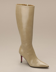Ann_Taylor_cafe_au_lait_boots.jpg