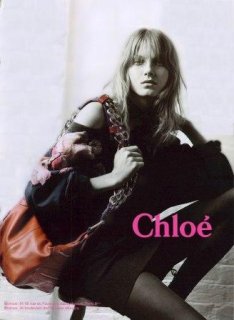 FW03_Chlo__Campain__2.jpg