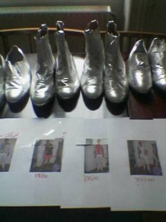 slvr_shoes.jpg