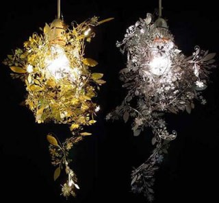 chandelier.jpg