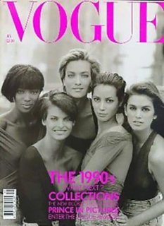 classic_vogue.jpg