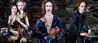 prada_f_w2004e__marta_berskalda_gemma_ward__raquel_zimmermann_lily_cole_.jpeg