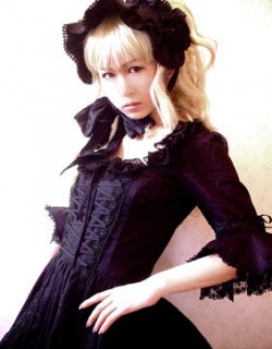 dress8_7.jpg