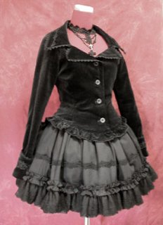 collar.jpg