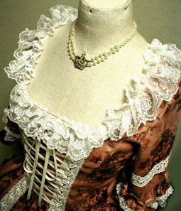 detail.jpg