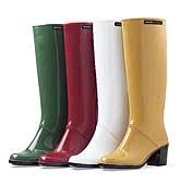 Marc_Rainboots.jpg