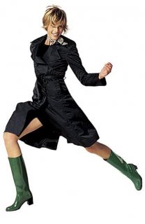 Marc_in_action_rainboots.jpg