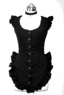 dress_6_1.jpg