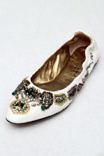 ballerinad_and_g.jpg