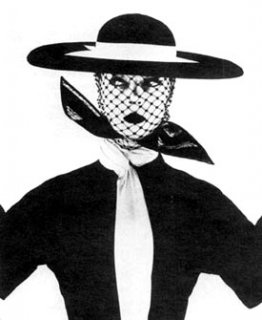 IrvingPennvogue_cover_51.jpg