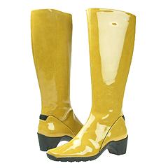 Aquatalia_waterproof.jpg