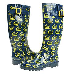 Cal_University_rainboots.jpg