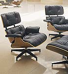 sm_s_chairs_chaise_lounge.jpg