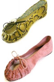 maloloeshoesSS05B.jpg