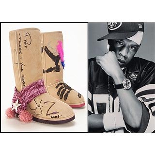 jayz.jpg