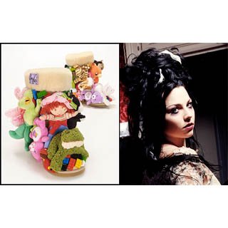 amy_lee.jpg