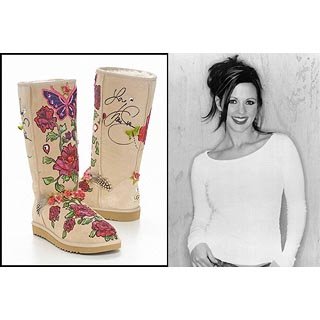 Sara_Evans.jpg