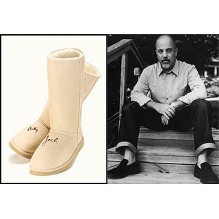 Billy_Joel.jpg
