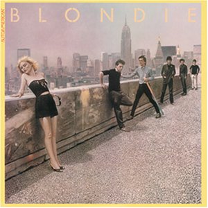 Blondie___Autoamerican.jpg