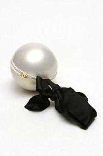 pearl.jpg