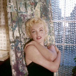 Annex%20-%20Monroe,%20Marilyn_033.jpg