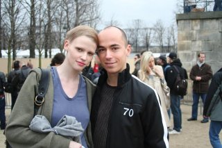 IMG_4711a.JPG