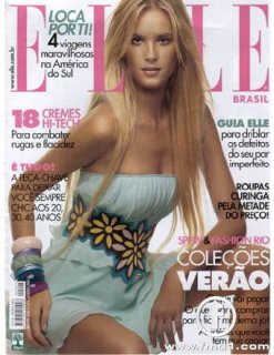 000000066847-gianne_albertoni-fullsize.jpg