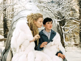 121205narnia.jpg