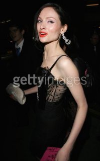 73330307.jpg 73330307.jpg