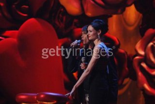 73330254.jpg 73330254.jpg