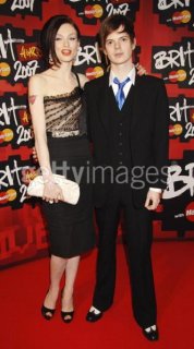 73322557.jpg 73322557.jpg