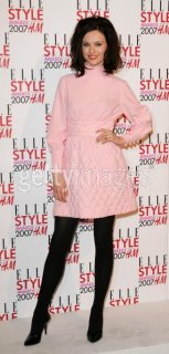 73305644.jpg 73305644.jpg