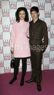 73308145.jpg 73308145.jpg