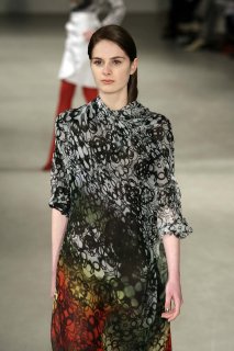 Cathy Pill  Milan S:S 2007.jpg