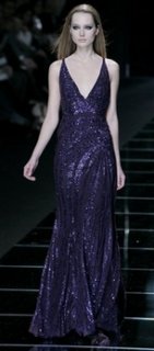 elie saab f01 01.jpg