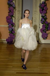 Roksanda Ilincic SS 2007 RTW 05.jpg