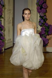 Roksanda Ilincic SS 2007 RTW 06.jpg