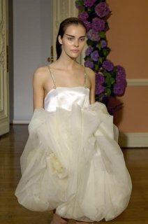 Roksanda Ilincic SS 2007 RTW 07.jpg