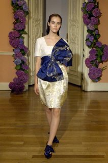 Roksanda Ilincic SS 2007 RTW 11.jpg