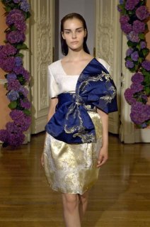 Roksanda Ilincic SS 2007 RTW 12.jpg