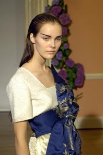 Roksanda Ilincic SS 2007 RTW 13.jpg