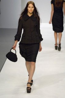 John Rocha SS 2007 RTW 04.jpg