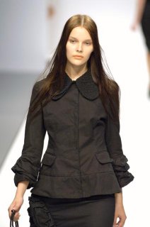 John Rocha SS 2007 RTW 05.jpg