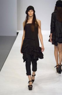 John Rocha SS 2007 RTW 07.jpg