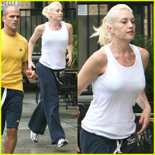 gwen-stefani-jogging.jpg