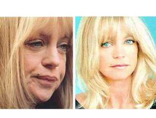 NMGoldieHawn.jpg