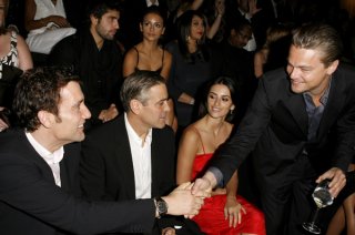 armaniprive_%2852%29.jpg