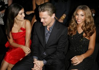 armaniprive_%2854%29.jpg