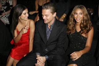 armaniprive_%2875%29.jpg