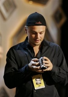 Oscar-rehearsal.jpg